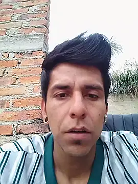 TragicAirplane168 online show from 12-14-25, 11:32