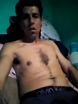 Snapshot of TragicAirplane168 chatting on 03-07-26, 09:53 TragicAirplane168 online show from 03-07-26, 09:53