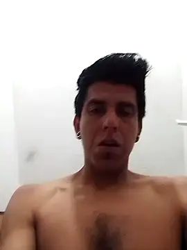 TragicAirplane168 online show from 11-02-25, 08:52