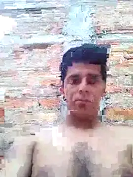 Snapshot of TragicAirplane168 chatting on 02-09-26, 12:30 TragicAirplane168 online show from 02-09-26, 12:30