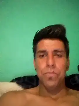 Snapshot of TragicAirplane168 chatting on 02-01-26, 08:07 TragicAirplane168 online show from 02-01-26, 08:07