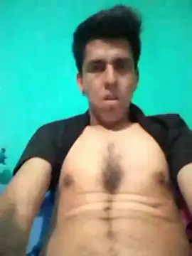 TragicAirplane168 online show from 11-28-25, 11:49