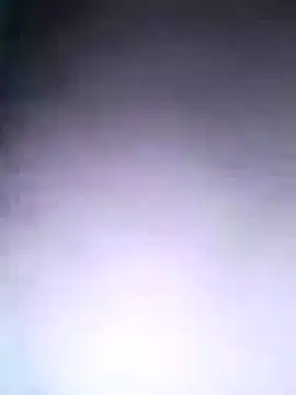 Snapshot of TragicAirplane168 chatting on 07-04-26, 10:25 TragicAirplane168 online show from 07-04-26, 10:25