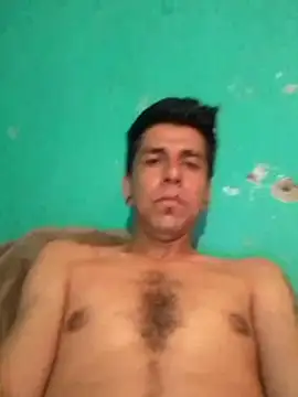 Snapshot of TragicAirplane168 chatting on 02-02-26, 08:30 TragicAirplane168 online show from 02-02-26, 08:30