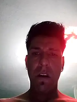 Snapshot of TragicAirplane168 chatting on 02-14-26, 07:36 TragicAirplane168 online show from 02-14-26, 07:36