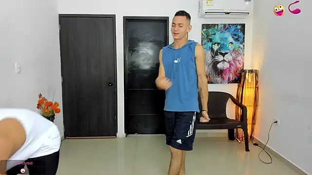 Playhardsex  online show from 11-20-25, 11:03