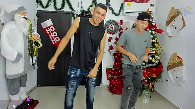 Playhardsex  online show from 12-17-25, 10:59