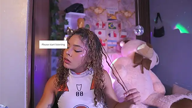 hannachris- online show from 06-29-26, 12:17