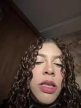 hannachris- online show from 03-25-26, 11:36