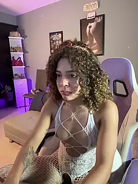 hannachris- online show from 10-08-25, 11:49