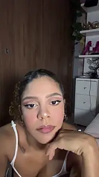 hannachris- online show from 05-31-26, 02:06