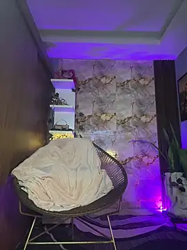 hannachris- online show from 12-15-25, 11:10