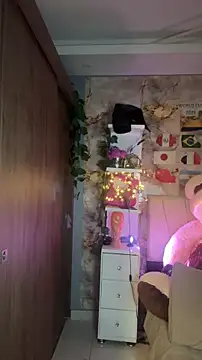 hannachris- online show from 06-18-26, 12:42
