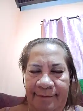 vickyhot1966 online show from 02-21-26, 07:05