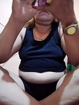 vickyhot1966 online show from 02-23-26, 04:07