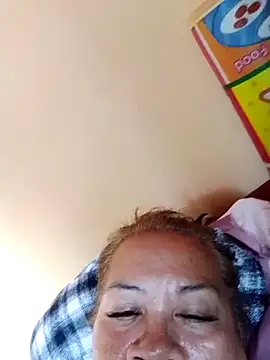 vickyhot1966 online show from 02-24-26, 04:13