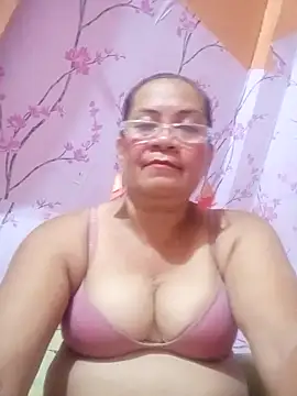 vickyhot1966 online show from 09-27-25, 09:04