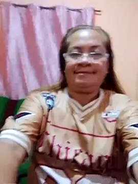 vickyhot1966 online show from 02-24-26, 09:37