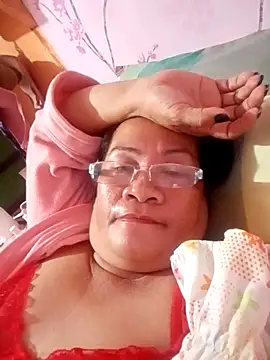 vickyhot1966 online show from 09-22-25, 03:29