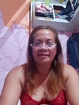 vickyhot1966 online show from 02-17-26, 10:07