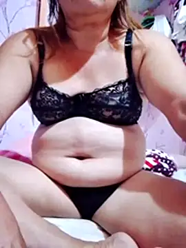 vickyhot1966 online show from 01-10-26, 08:09