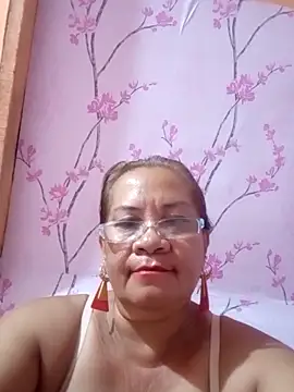 vickyhot1966 online show from 10-03-25, 09:05