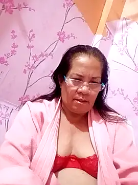 vickyhot1966 online show from 09-26-25, 05:09