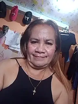 vickyhot1966 online show from 03-08-26, 07:55