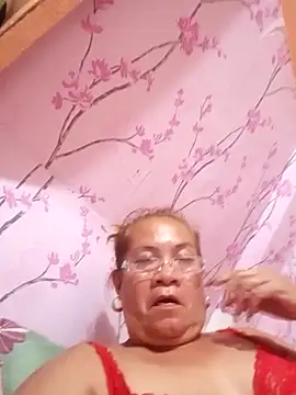 vickyhot1966 online show from 11-03-25, 09:57