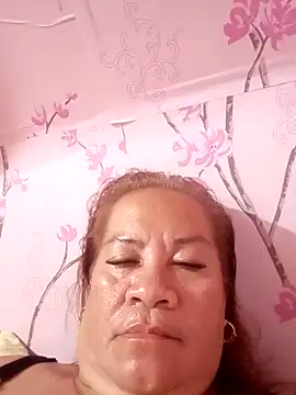 vickyhot1966 online show from 10-22-25, 09:35