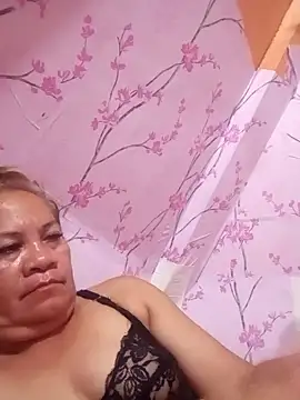 vickyhot1966 online show from 11-13-25, 08:35