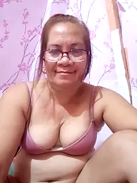 vickyhot1966 online show from 10-11-25, 07:20