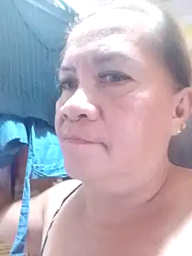 vickyhot1966 online show from 03-13-26, 05:12