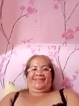 vickyhot1966 online show from 11-15-25, 01:15