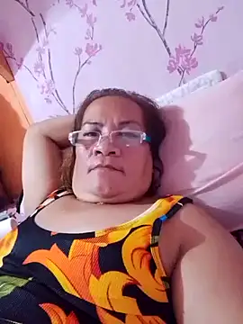 vickyhot1966 online show from 03-09-26, 01:47