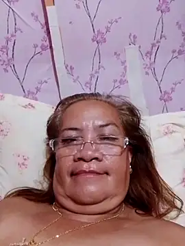 vickyhot1966 online show from 12-16-25, 07:51