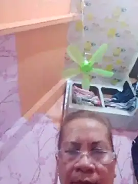 vickyhot1966 online show from 02-08-26, 05:16