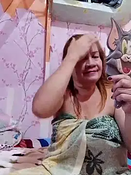 vickyhot1966 online show from 03-27-26, 08:11