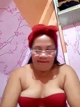 vickyhot1966 online show from 09-25-25, 10:32