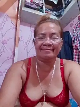 vickyhot1966 online show from 03-03-26, 07:59