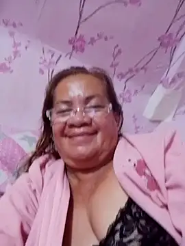 vickyhot1966 online show from 02-06-26, 10:06