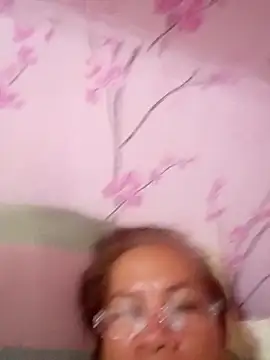 vickyhot1966 online show from 11-19-25, 10:59