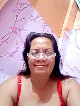 vickyhot1966 online show from 09-19-25, 09:41