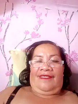 vickyhot1966 online show from 09-24-25, 10:22