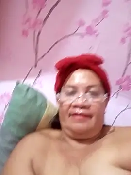 vickyhot1966 online show from 09-25-25, 10:38