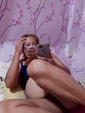 vickyhot1966 online show from 12-02-25, 09:49