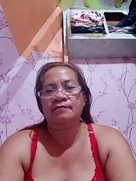 vickyhot1966 online show from 02-14-26, 02:28