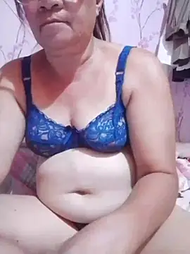 vickyhot1966 online show from 04-15-26, 10:10