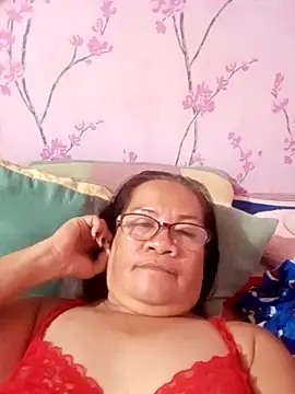 vickyhot1966 online show from 09-30-25, 12:44