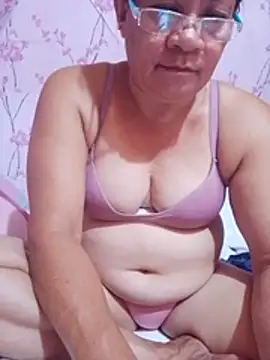 vickyhot1966 online show from 02-12-26, 04:07